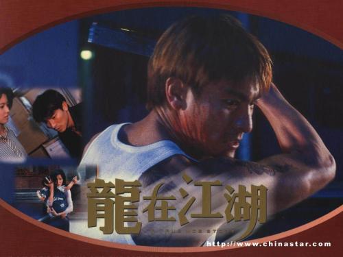 特拉华州  怎么买假的